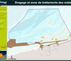 Dragage_et_zone_de_traitements_des_materiaux.png