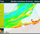 Modele_numerique_de_terrain_-_bathymetrie.png